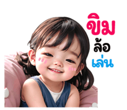 635362307