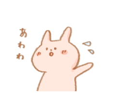 6353626