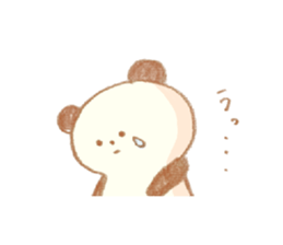 6353627