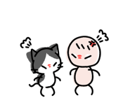 635366577