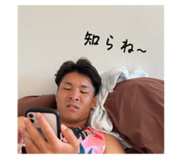 635372320