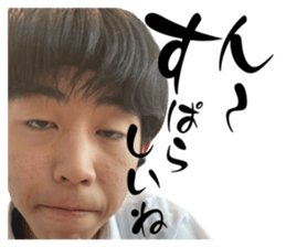 635372559