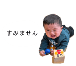 635374388