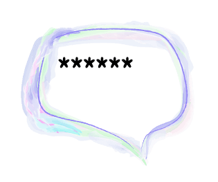 635377857