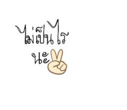 635378016