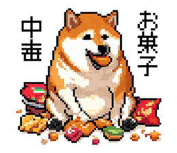 635381322