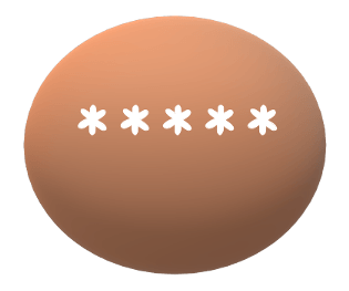 635385025