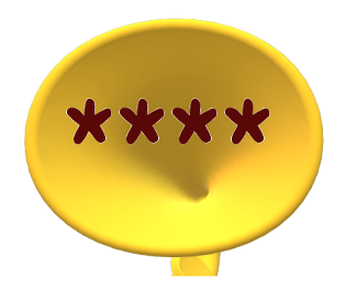 635385032
