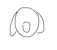 635386195