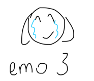 635386198