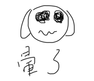 635386200