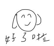 635386206