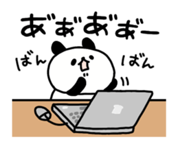 635390560