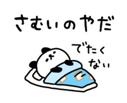 635390566