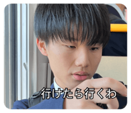 635392273