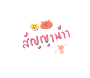 635398121
