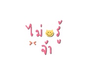 635398123