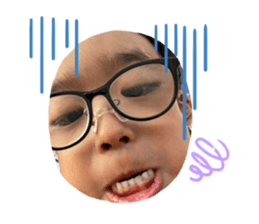 635403744