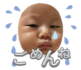 635404625
