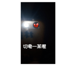 635406328