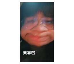 635406329