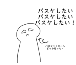 635410460