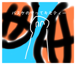 635410468