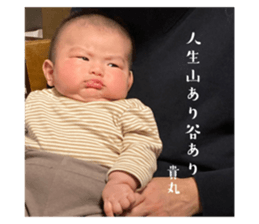 635410715