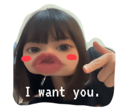 635411450