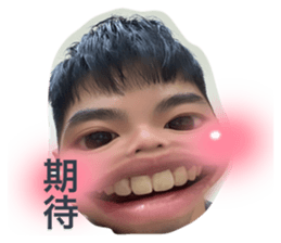 635411455