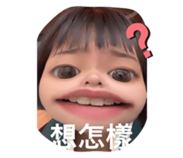 635411456