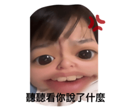 635411458