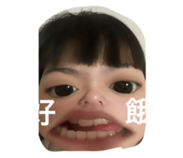 635411462