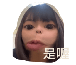 635411465