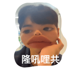 635411470