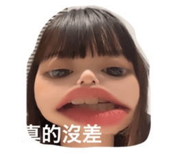 635411472