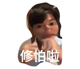 635411476