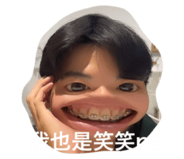 635411477