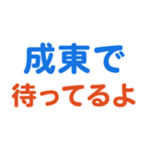 635421536
