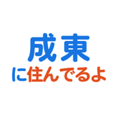 635421539