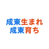635421562