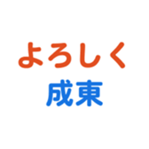 635421568