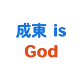 635421569