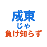 635421572
