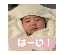 635421595