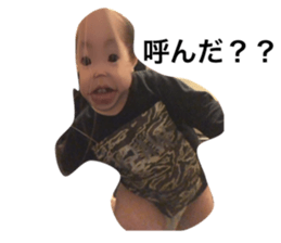 635422081