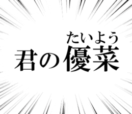 635426676