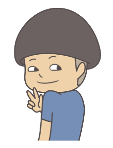 Mr. Fungi รูปที่ 2