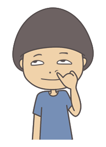 Mr. Fungi รูปที่ 3