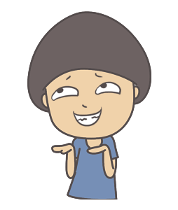 Mr. Fungi รูปที่ 5